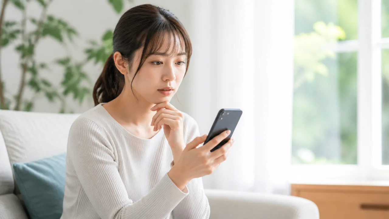 電車を乗り間違えたときは？落ち着いて戻る方法と対処法