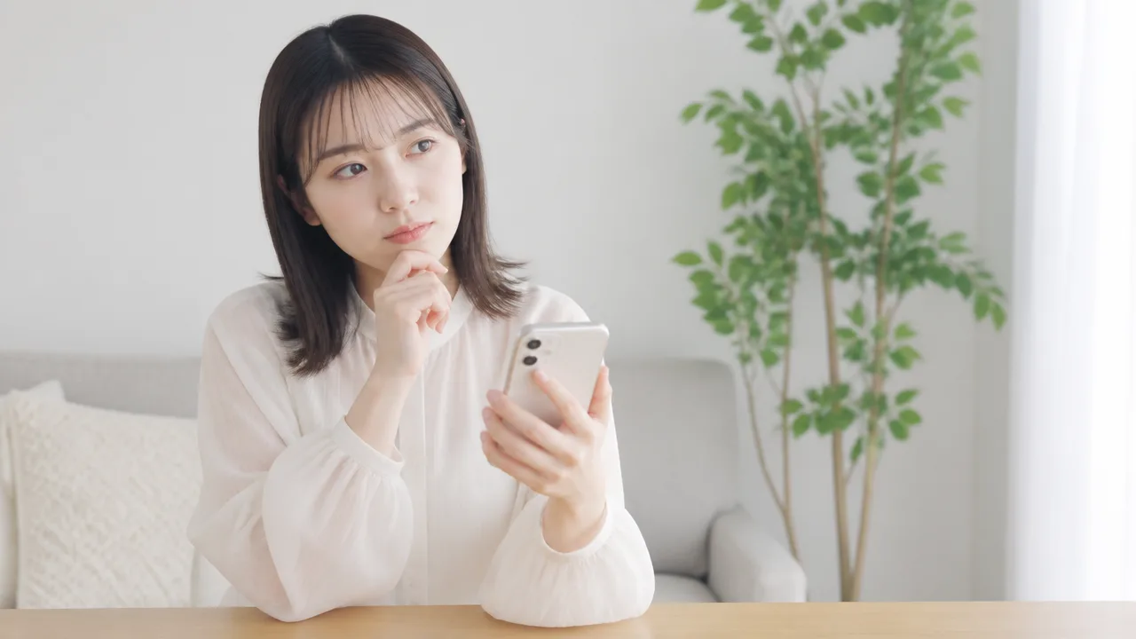 BeRealの投稿非表示はできる？公開範囲の設定と削除方法を解説