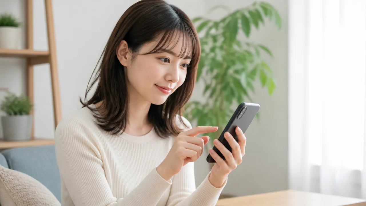 BeRealの投稿非表示はできる？公開範囲の設定と削除方法を解説
