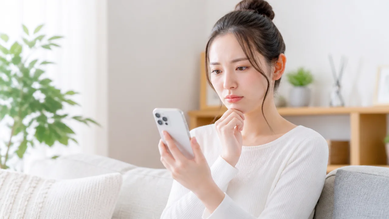 BeRealの投稿非表示はできる？公開範囲の設定と削除方法を解説