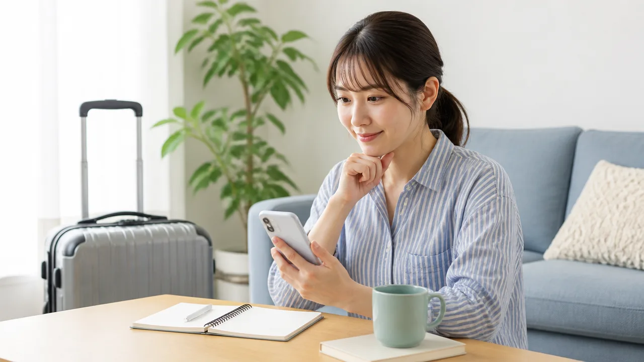 国立競技場ライブ後のタクシーは乗れる？乗り場と予約方法を紹介