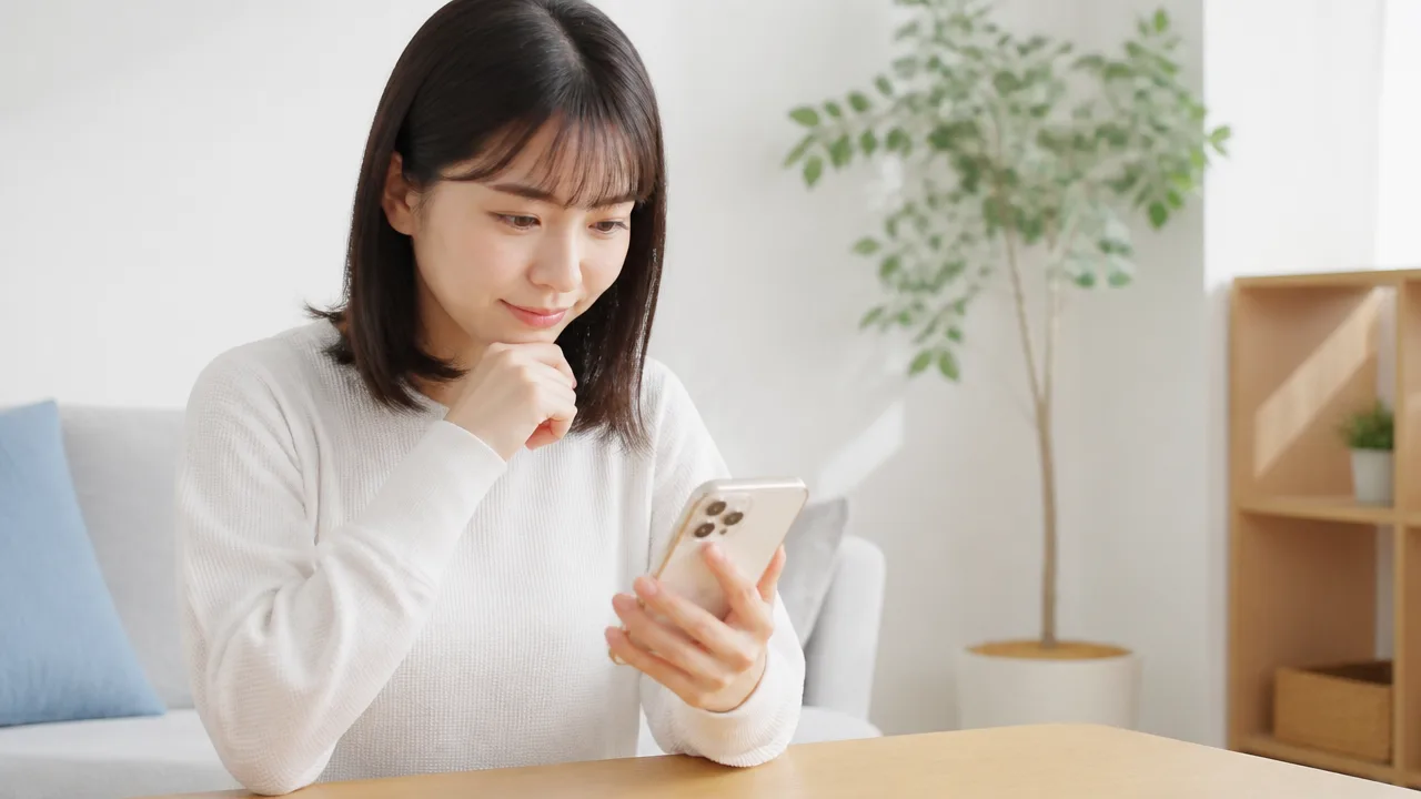 BeRealの投稿非表示はできる？公開範囲の設定と削除方法を解説