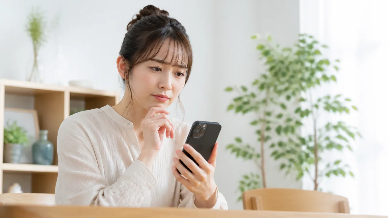 BeRealの投稿非表示はできる？公開範囲の設定と削除方法を解説