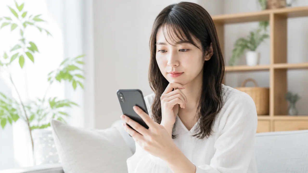 BeRealの投稿非表示はできる？公開範囲の設定と削除方法を解説