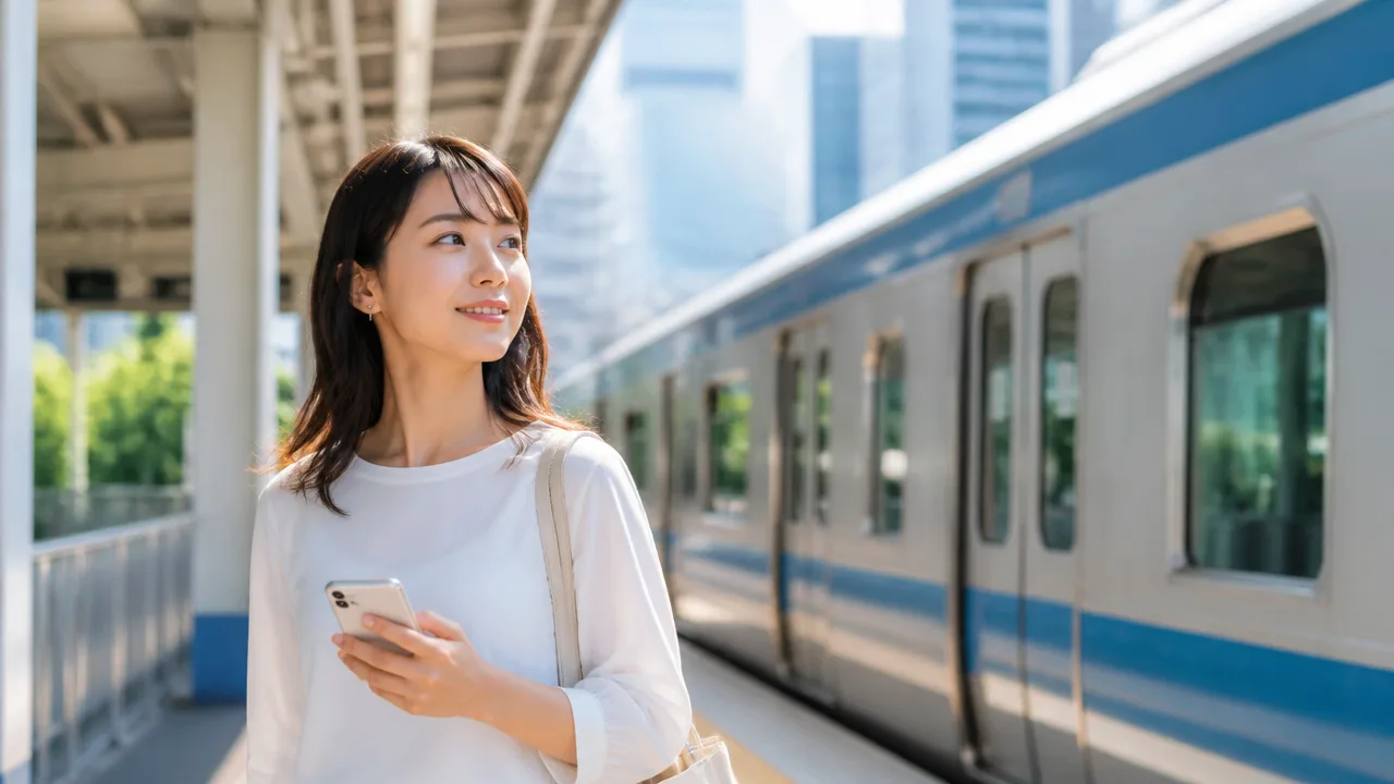 国立競技場ライブ後のタクシーは乗れる？乗り場と予約方法を紹介