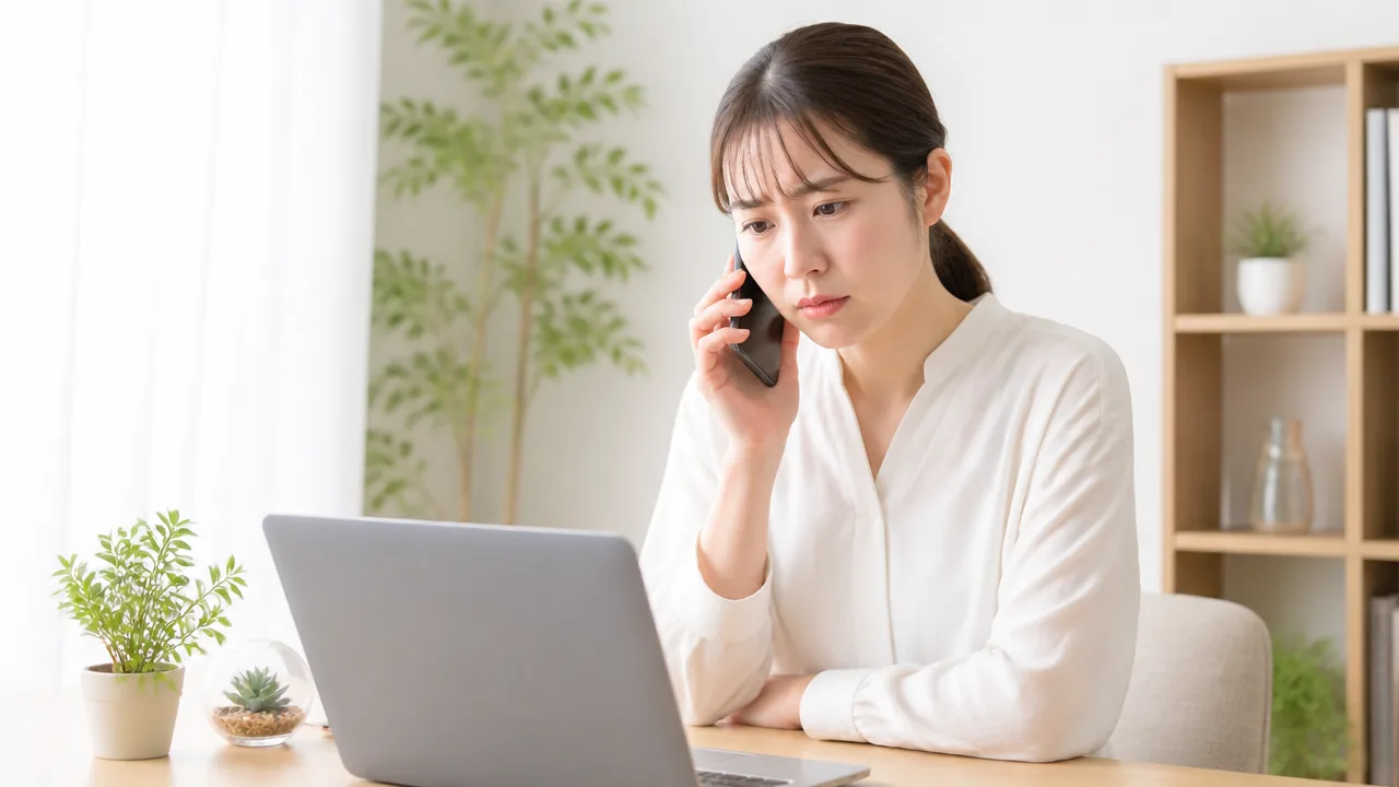 チケットぴあのパスワードが合ってるのに入れない原因と対処法