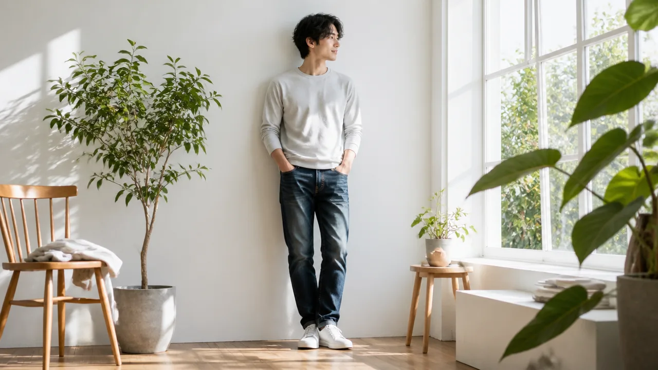 g-star rawとライトオンの違いは?関係性と選び方を解説