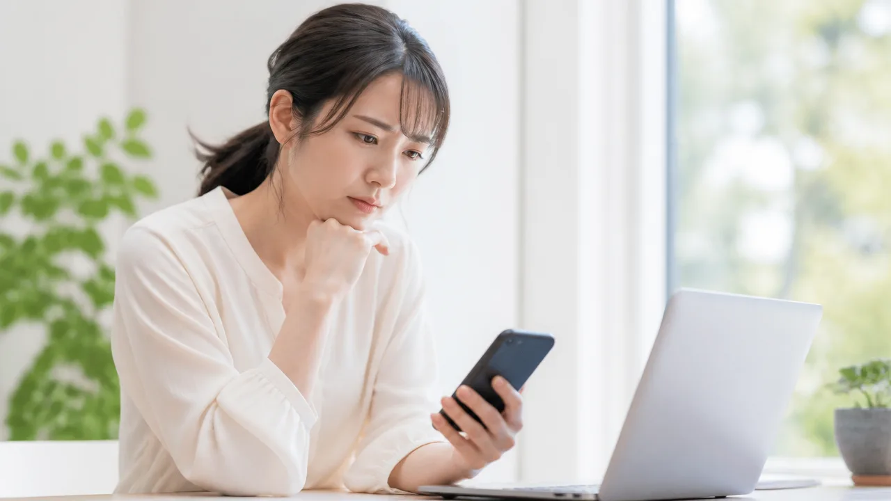チケットぴあのパスワードが合ってるのに入れない原因と対処法
