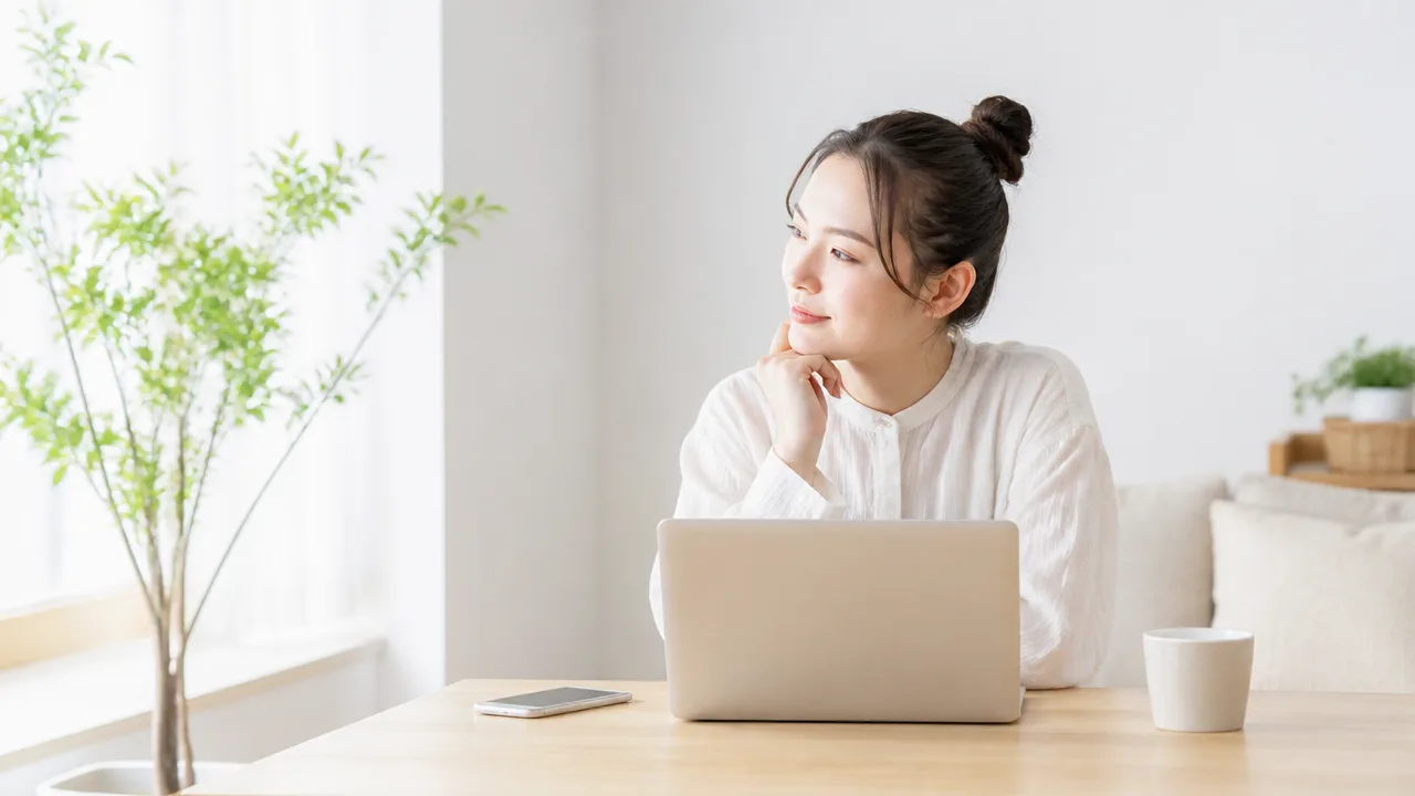 チケットぴあのパスワードが合ってるのに入れない原因と対処法
