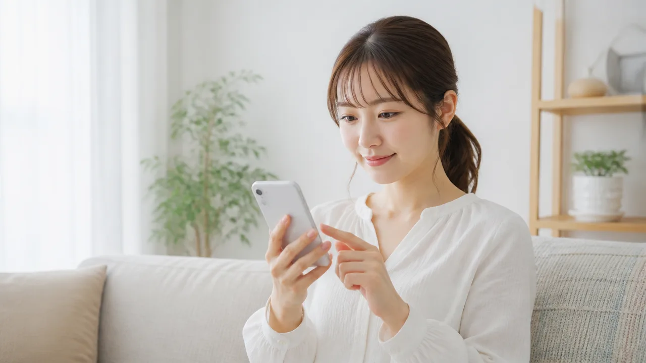 メルカリで「発送してください」が消えない原因と対処法を解説