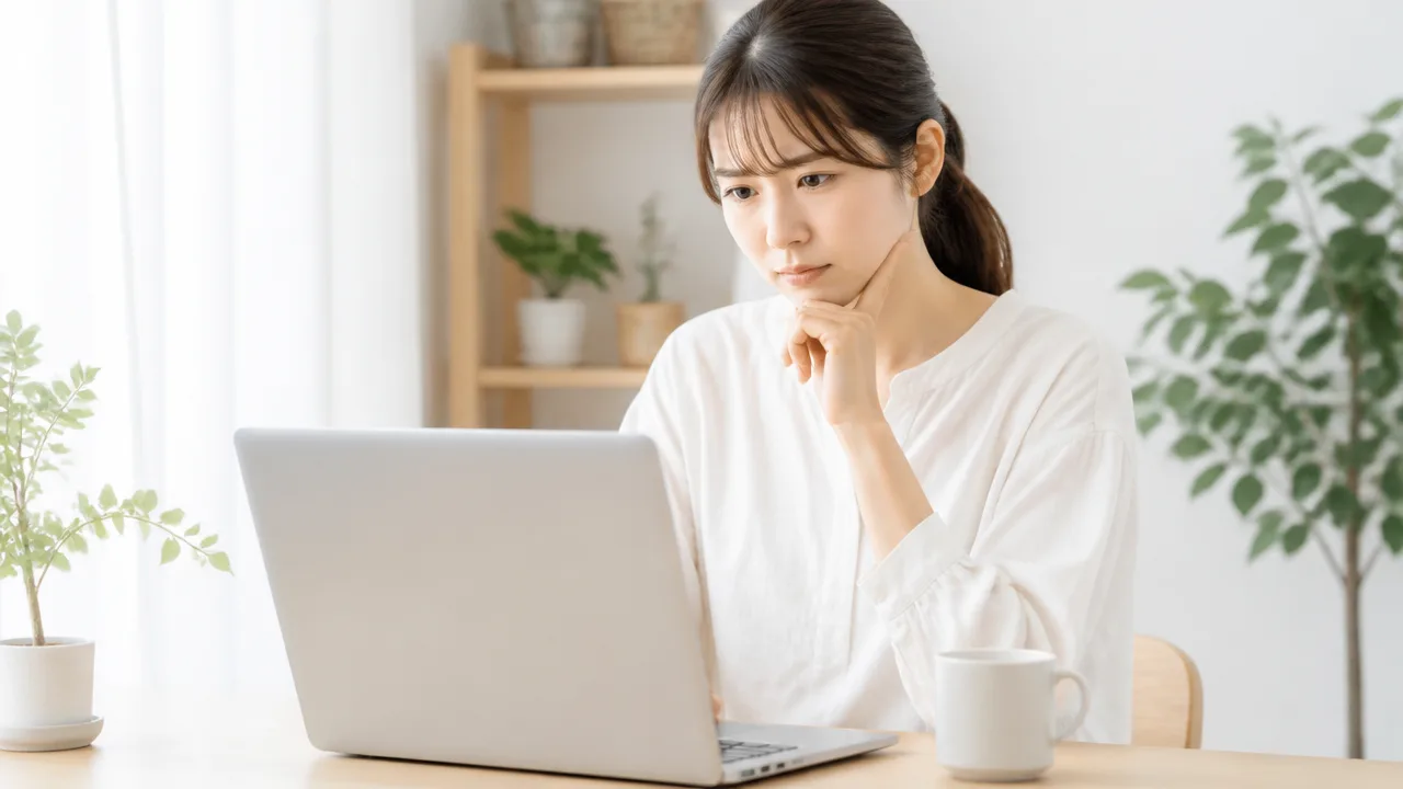チケットぴあのパスワードが合ってるのに入れない原因と対処法