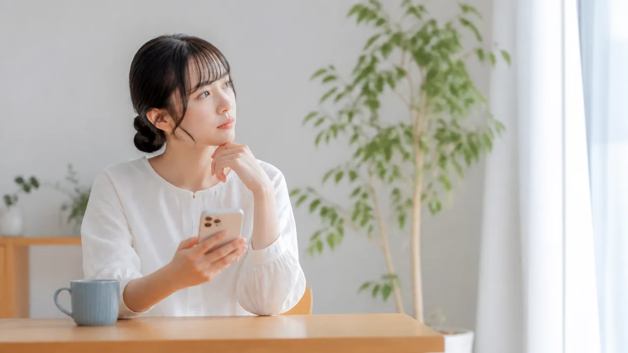 メルカリで「発送してください」が消えない原因と対処法を解説
