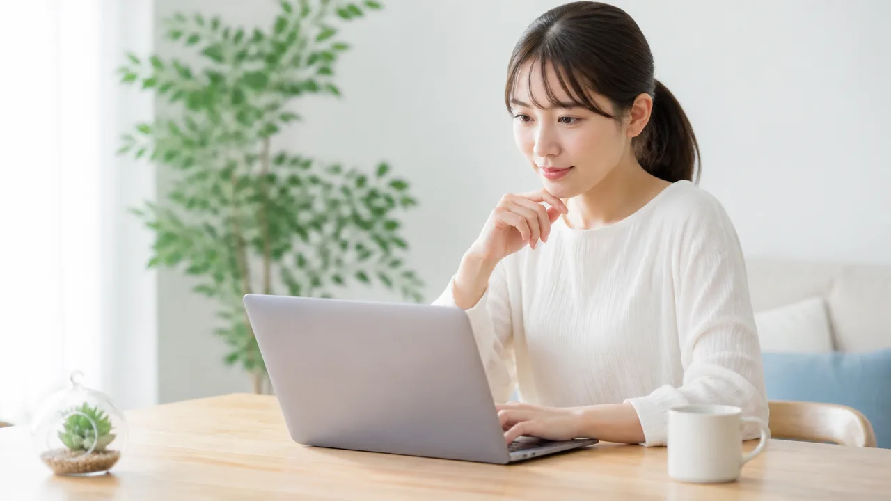 チケットぴあのパスワードが合ってるのに入れない原因と対処法
