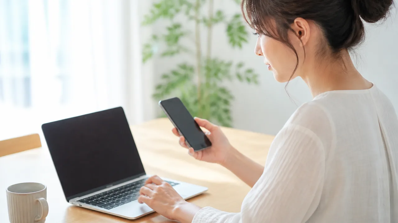 チケットぴあのパスワードが合ってるのに入れない原因と対処法