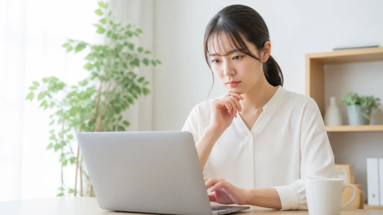 チケットぴあのパスワードが合ってるのに入れない原因と対処法
