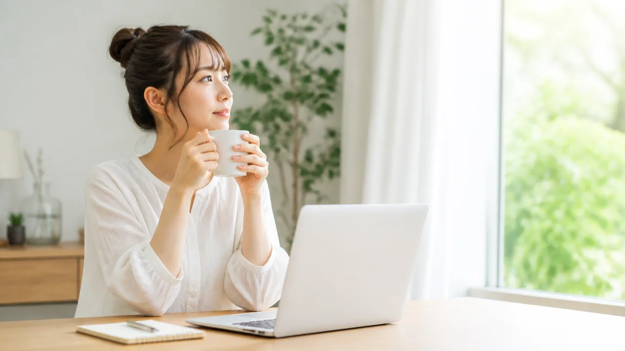 チケットぴあのパスワードが合ってるのに入れない原因と対処法