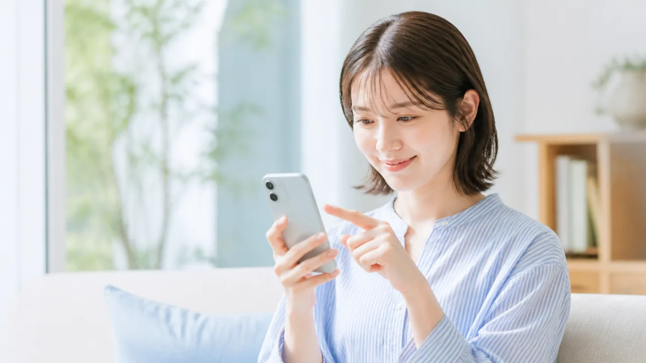 チケットぴあのパスワードが合ってるのに入れない原因と対処法