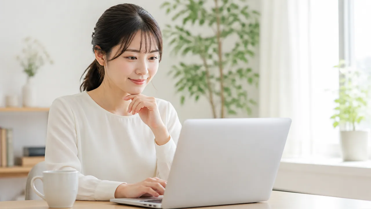 チケットぴあのパスワードが合ってるのに入れない原因と対処法