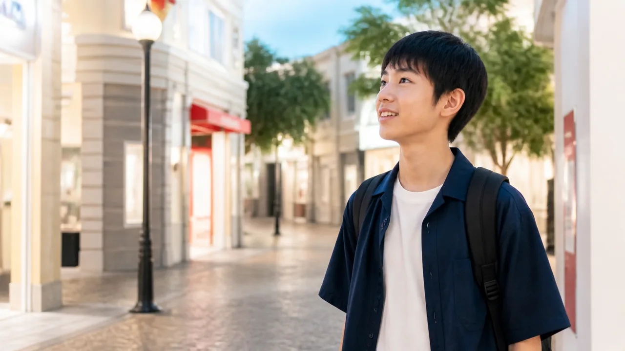 キッザニアは中学生だと恥ずかしい？楽しみ方と体験談を紹介