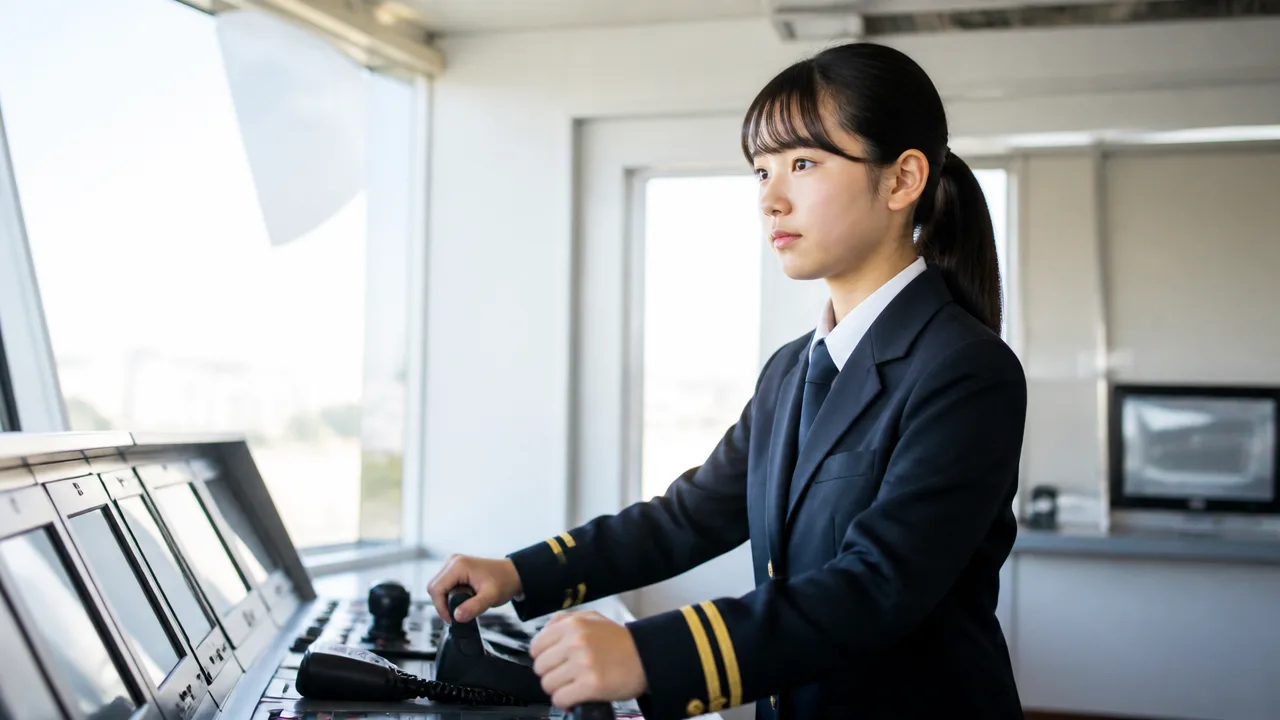 キッザニアは中学生だと恥ずかしい？楽しみ方と体験談を紹介