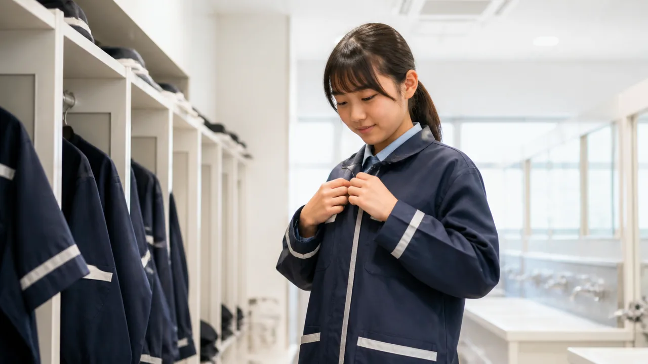 キッザニアは中学生だと恥ずかしい？楽しみ方と体験談を紹介