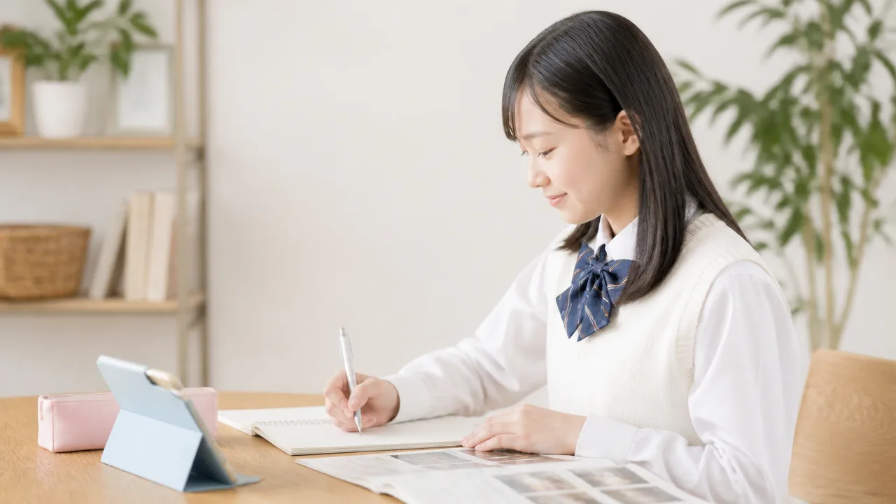 キッザニアは中学生だと恥ずかしい？楽しみ方と体験談を紹介