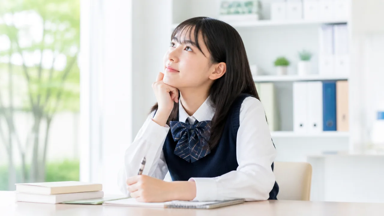 キッザニアは中学生だと恥ずかしい？楽しみ方と体験談を紹介