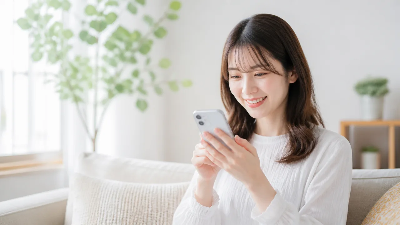 ハートピアフレンドの解放条件は？仲良くなる方法もやさしく紹介