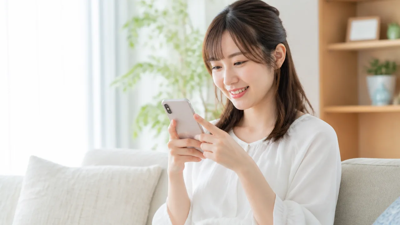 ハートピアフレンドの解放条件は？仲良くなる方法もやさしく紹介