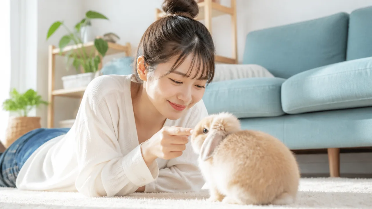 ハートピアフレンドの解放条件は？仲良くなる方法もやさしく紹介