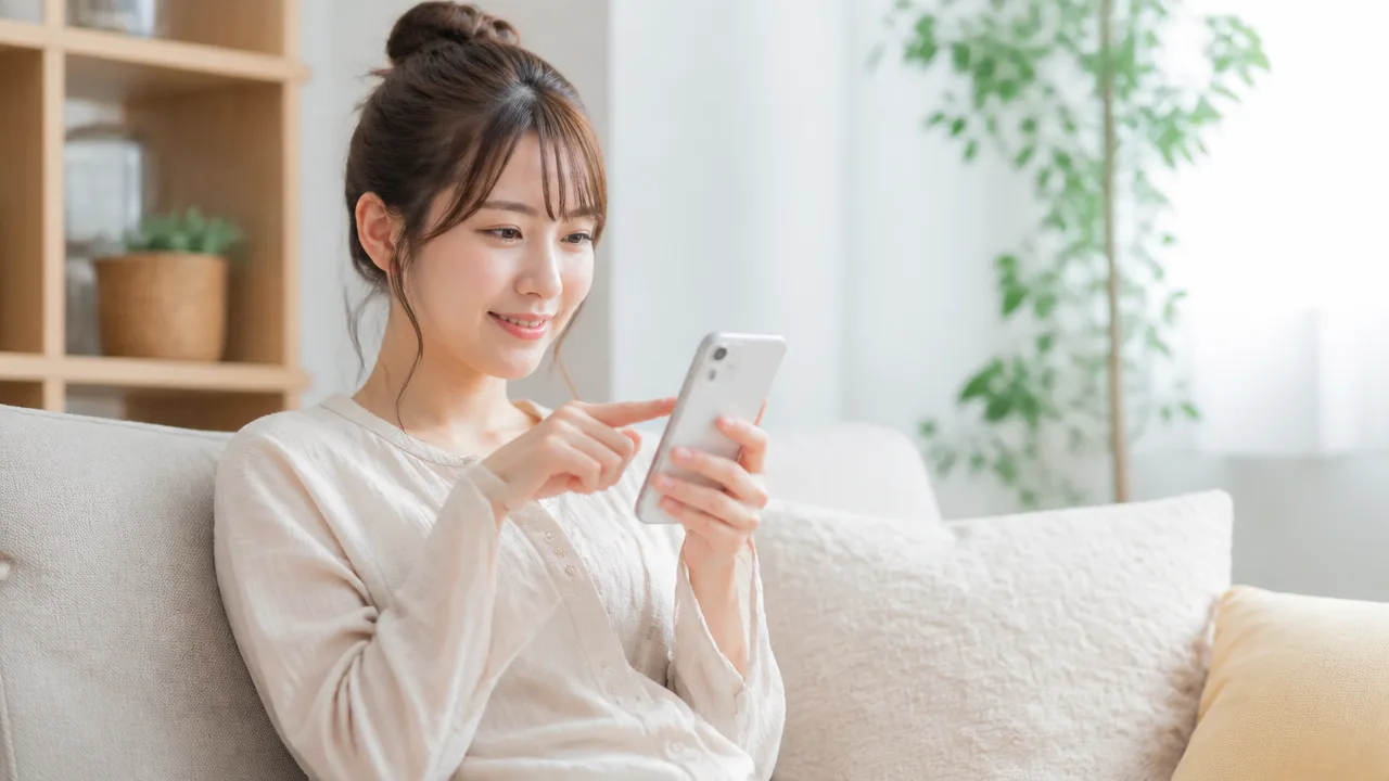 ハートピアフレンドの解放条件は？仲良くなる方法もやさしく紹介