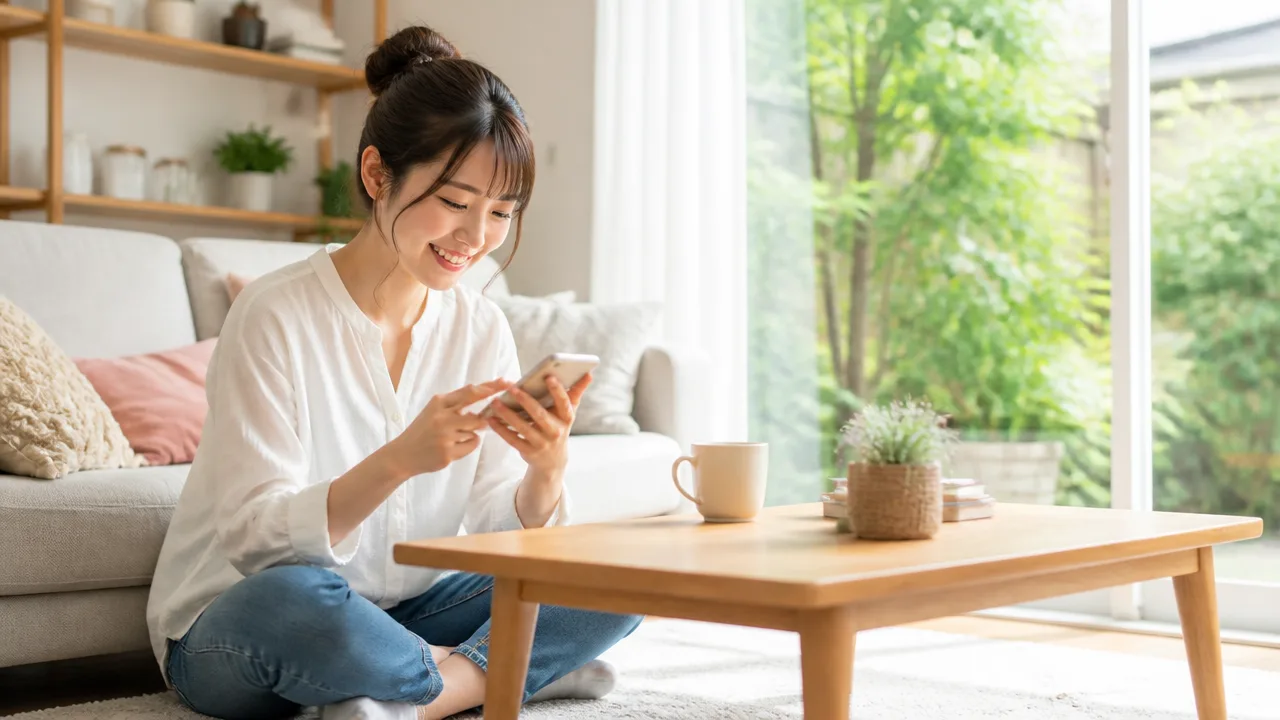 ハートピアフレンドの解放条件は？仲良くなる方法もやさしく紹介
