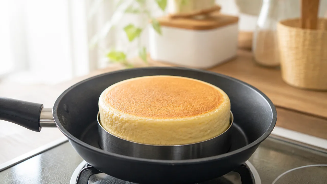 セルクルは100均セリアにある?売り場やサイズ、代用品も紹介