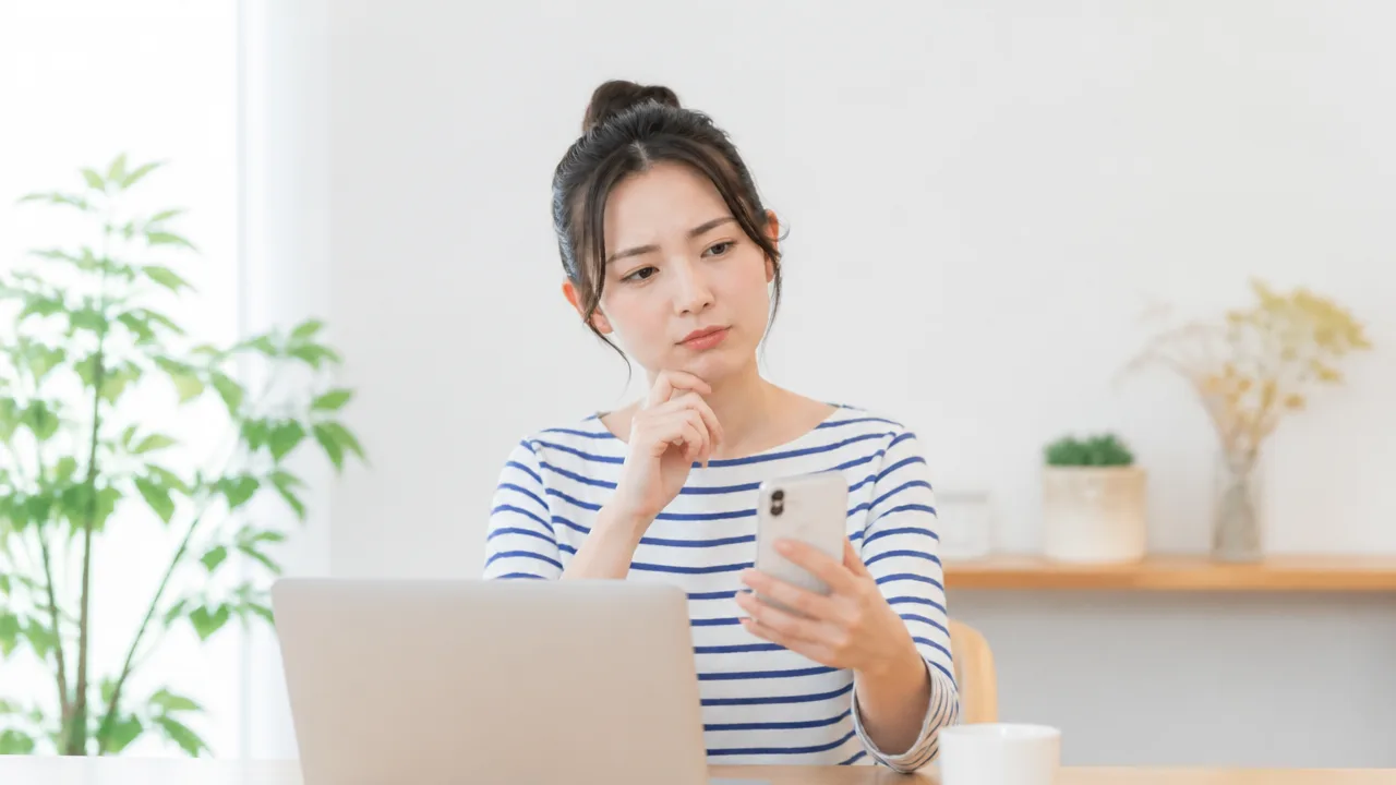 ハートピアフレンドの解放条件は？仲良くなる方法もやさしく紹介