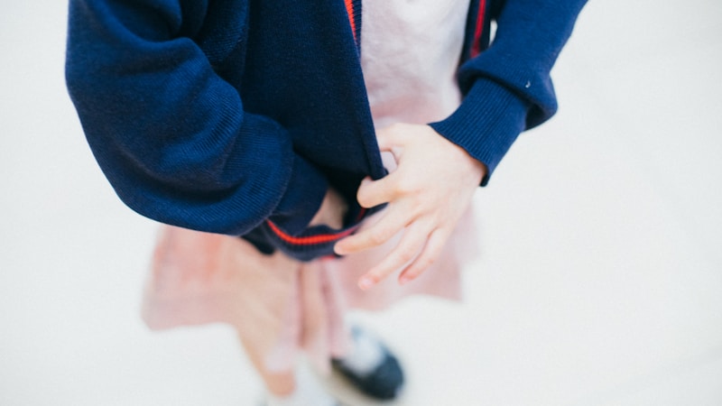 学ランはドンキで見つかる？売り場の探し方とそろえ方をやさしく紹介