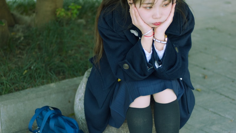 学ランはドンキで見つかる？売り場の探し方とそろえ方をやさしく紹介
