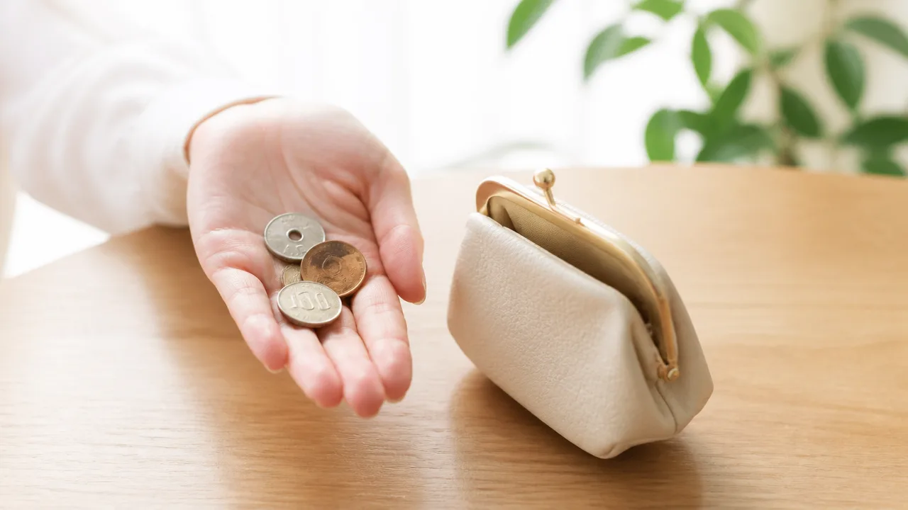 お賽銭151円の意味とは？縁起がよいとされる理由や願いを解説