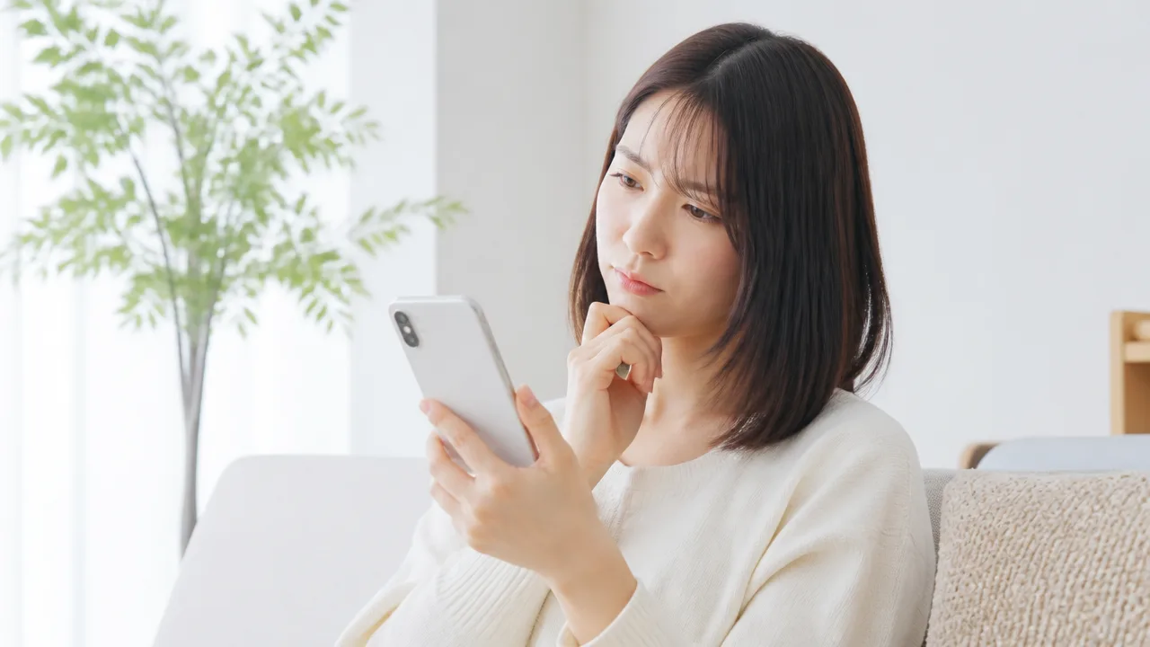 LINEミニアプリを非表示にする方法｜消し方と元に戻す手順を解説