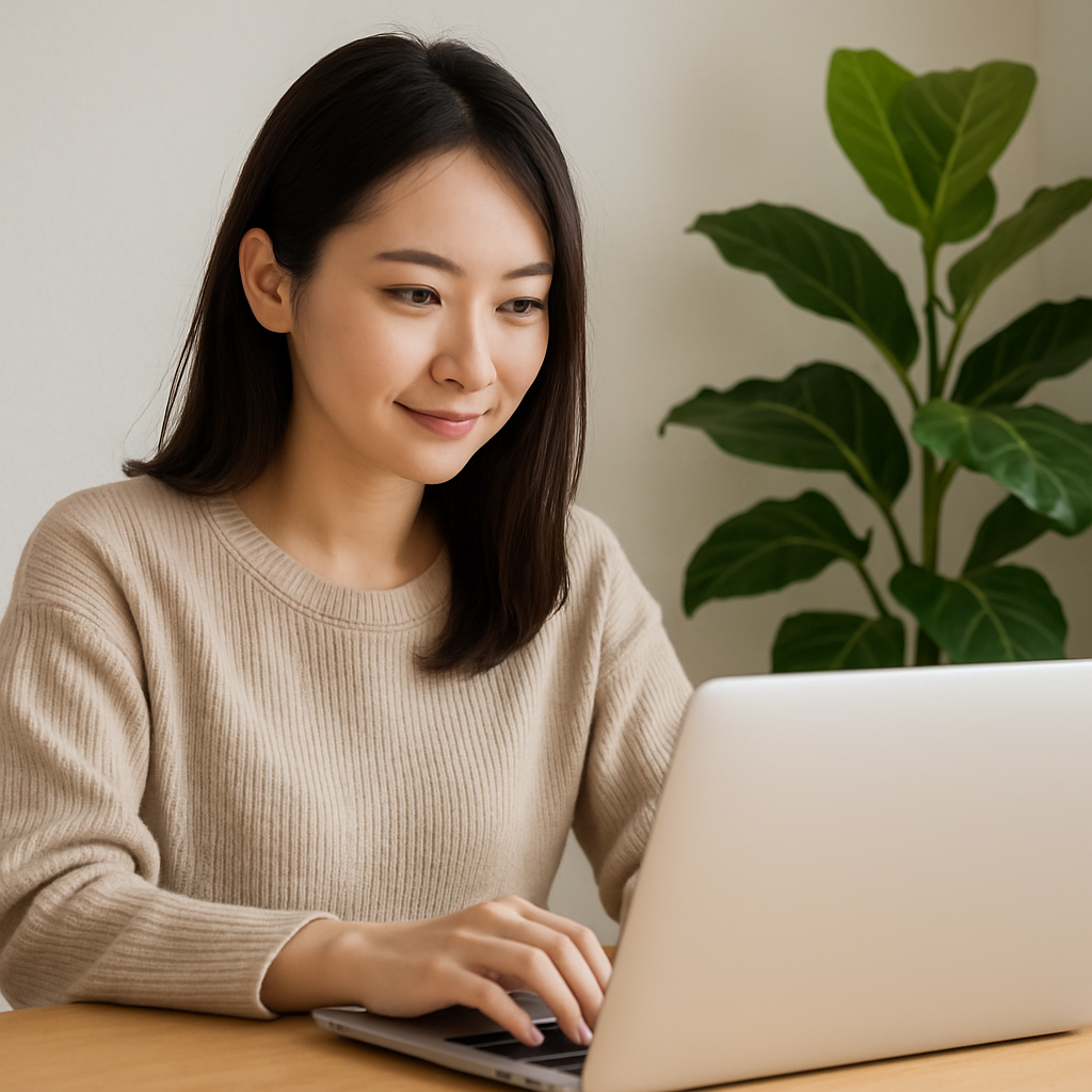 さいたまスーパーアリーナ周辺で暇つぶしするならここ ひとりでも楽しめる立ち寄りスポットまとめ
