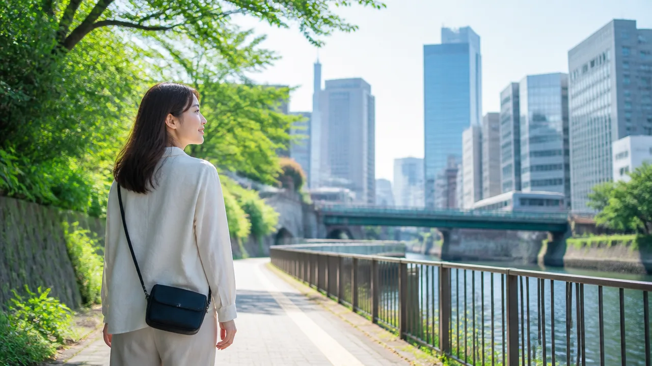 東京ドームから東京駅へライブ後に移動する方法と混雑対策