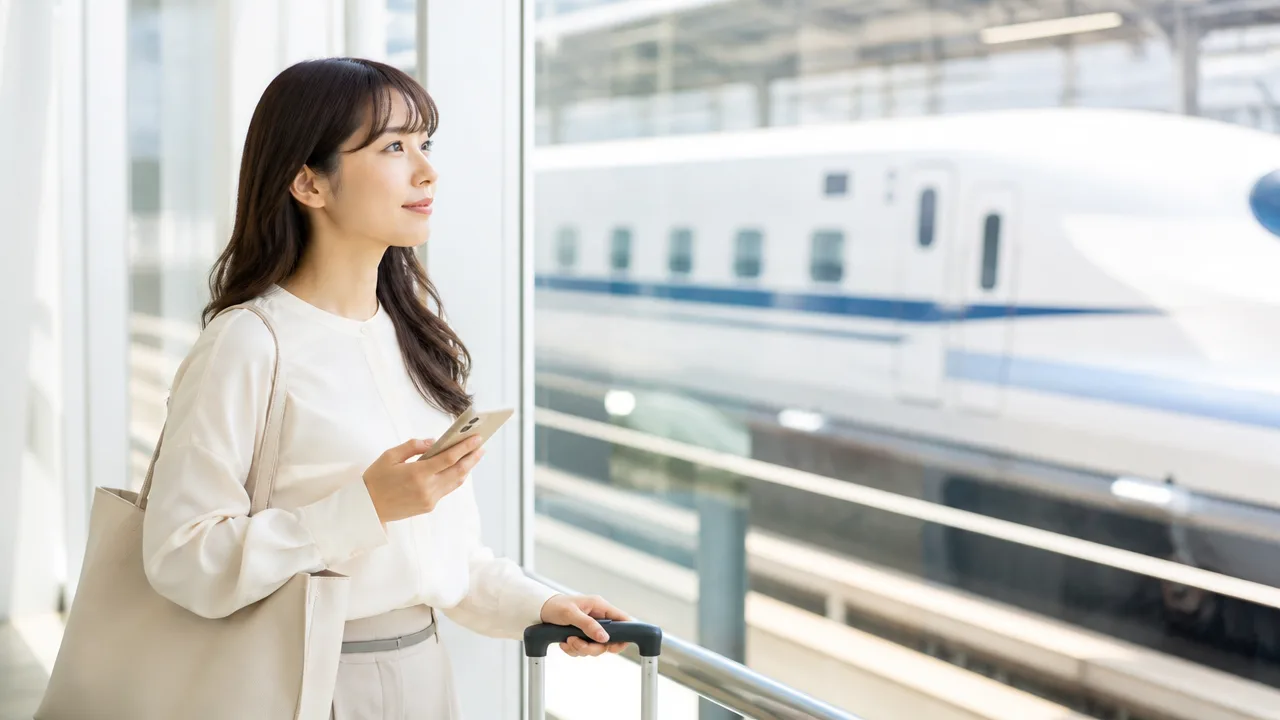 東京ドームから東京駅へライブ後に移動する方法と混雑対策
