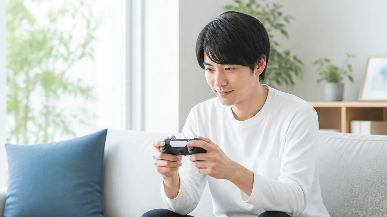 仁王3体験版のデータは引き継ぎできる？方法と対象内容を解説
