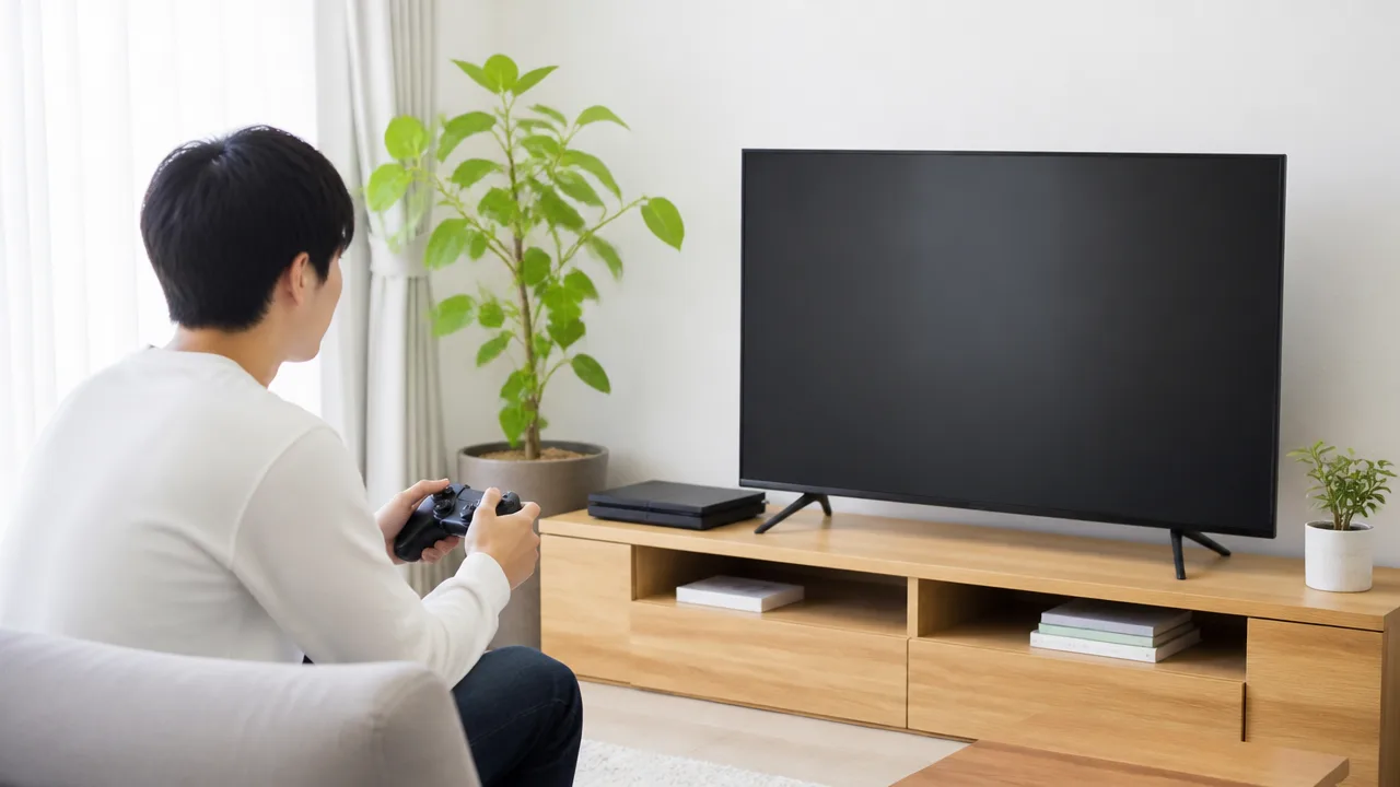 仁王3体験版のデータは引き継ぎできる？方法と対象内容を解説