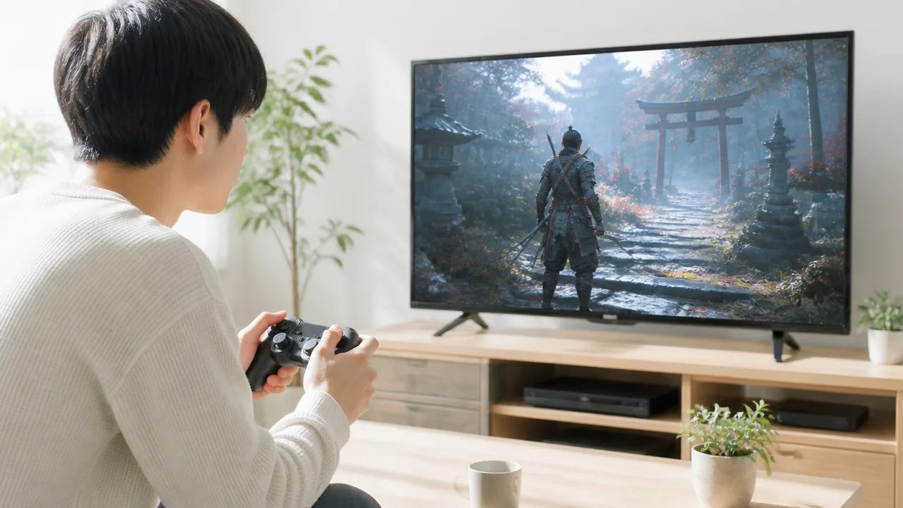 仁王3体験版のデータは引き継ぎできる？方法と対象内容を解説