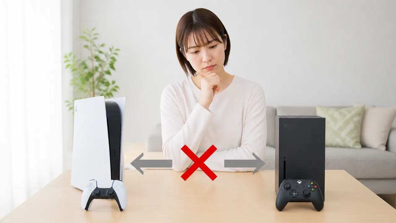仁王3体験版のデータは引き継ぎできる？方法と対象内容を解説