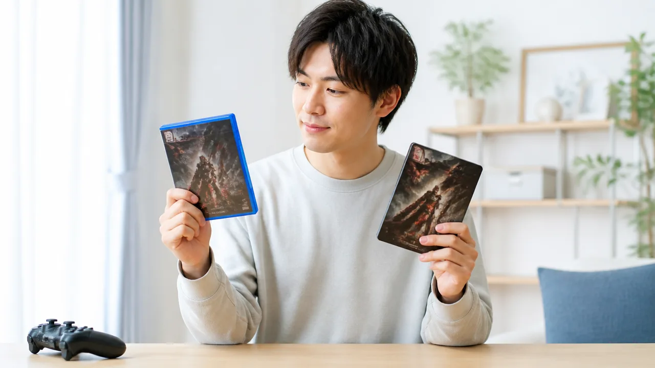 仁王3体験版のデータは引き継ぎできる？方法と対象内容を解説