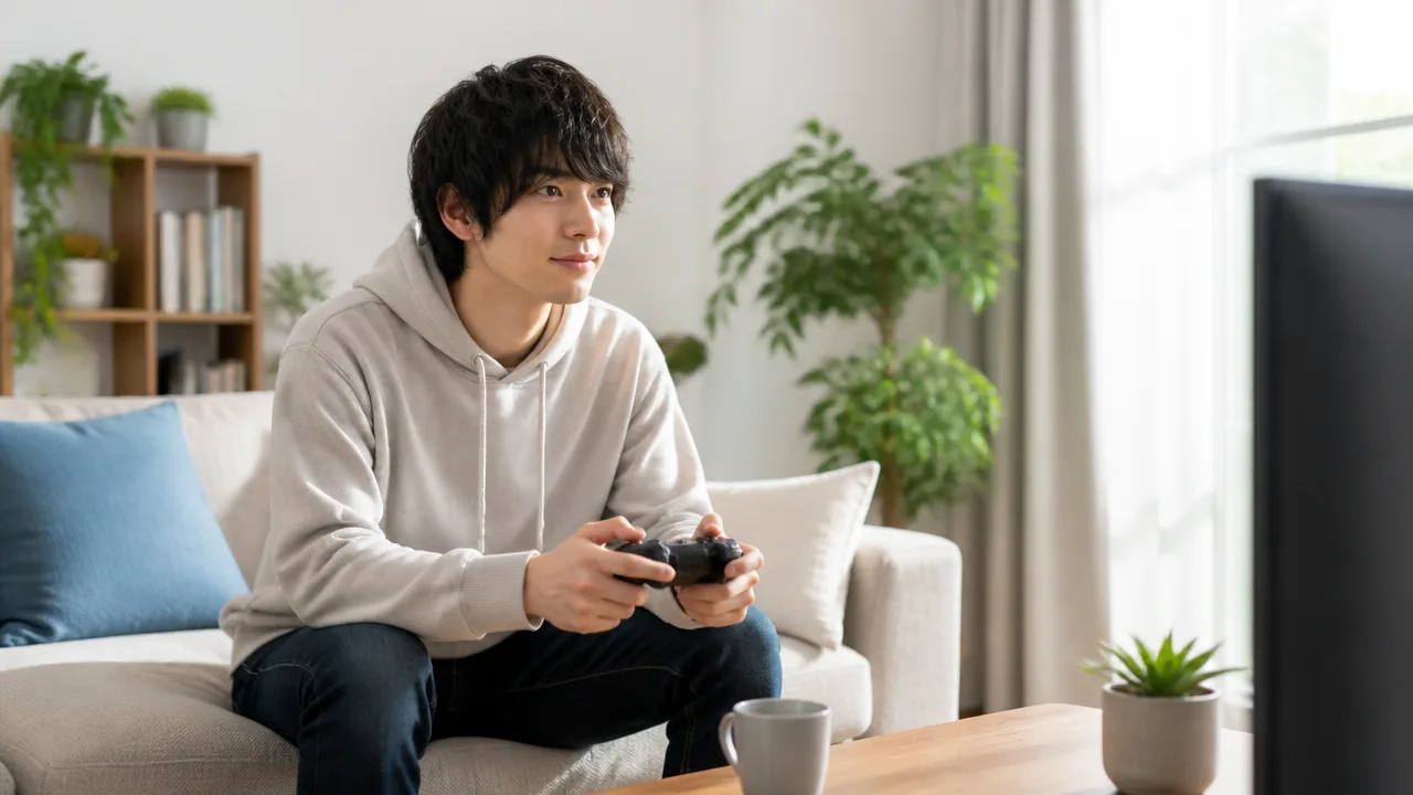 仁王3体験版のデータは引き継ぎできる？方法と対象内容を解説