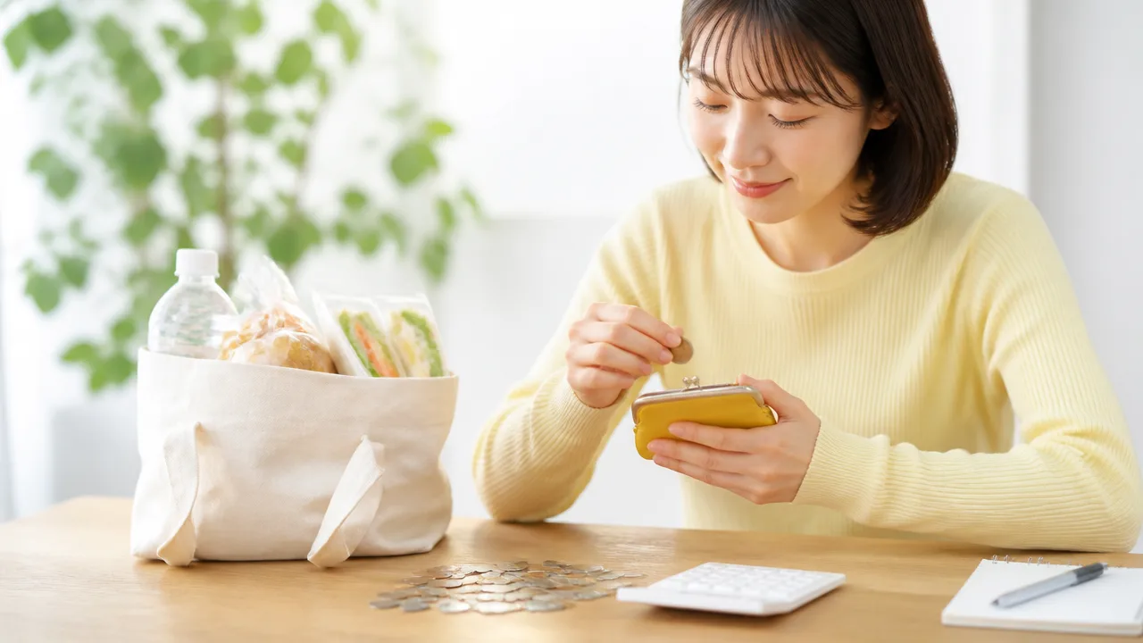コンビニで小銭は何枚まで使える？支払いルールと注意点を解説