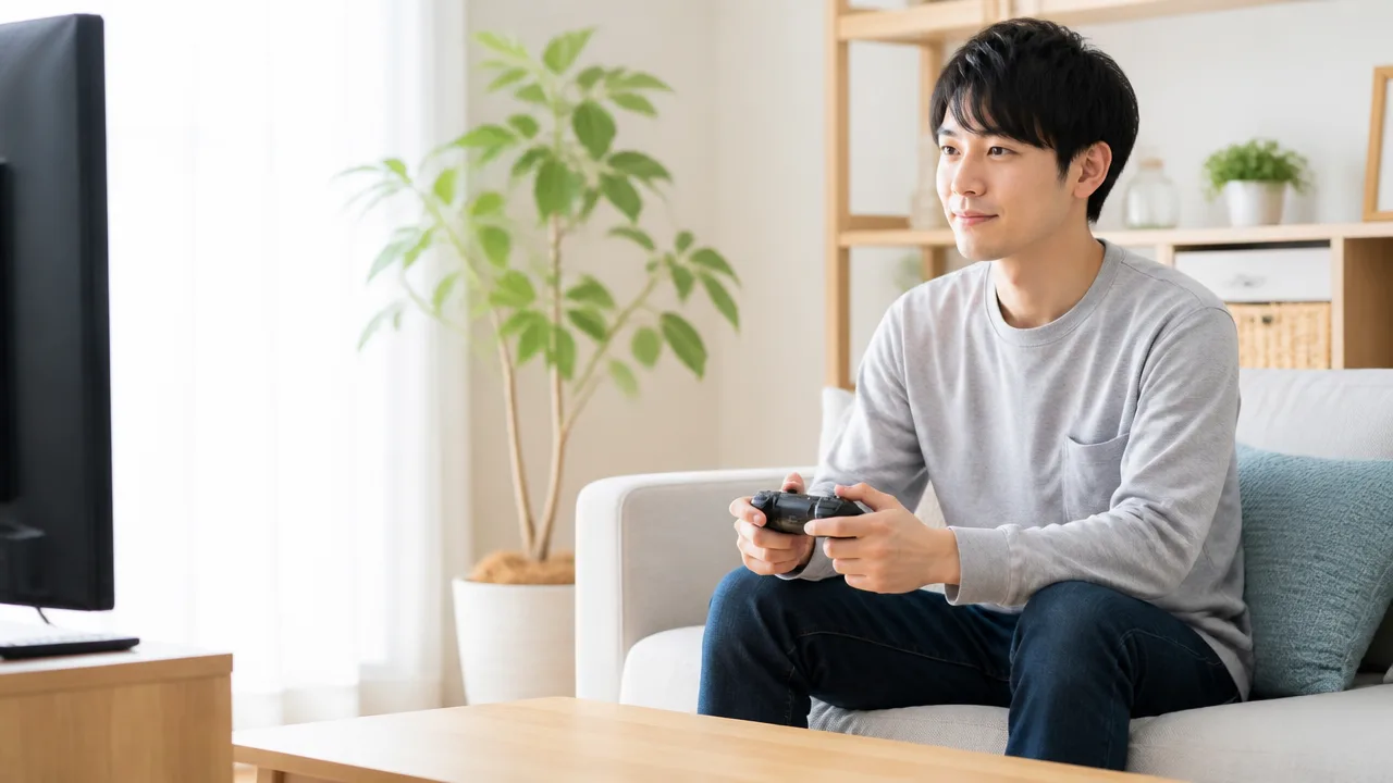 仁王3体験版のデータは引き継ぎできる？方法と対象内容を解説