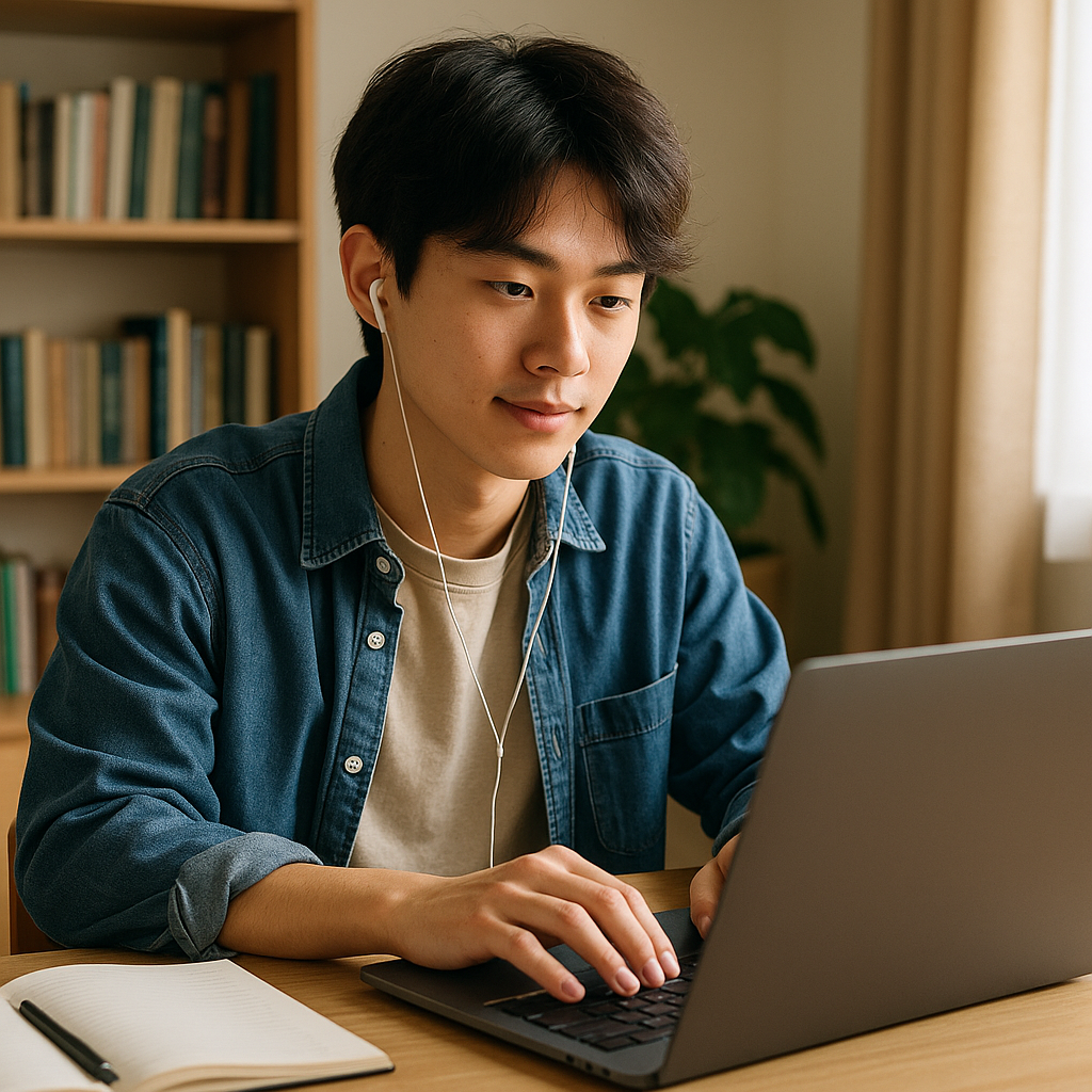 相手のラインアプリが終了したためと表示されたときの意味とやりとり前に確認したいこと